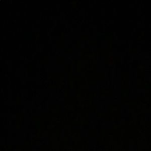 Meet your Posher, Jocelyn